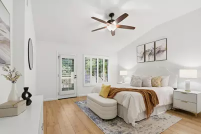 7886 Moorfoot Ct, San Jose, CA 95135 - Photo 21