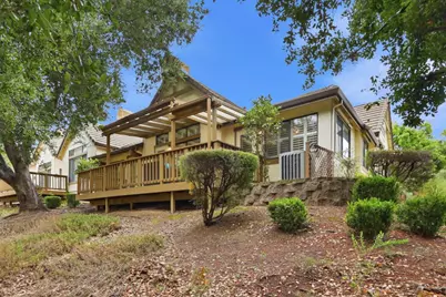 7886 Moorfoot Ct, San Jose, CA 95135 - Photo 39