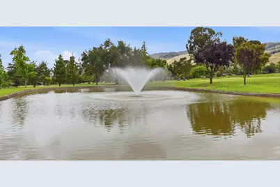 7886 Moorfoot Ct, San Jose, CA 95135 - Photo 53