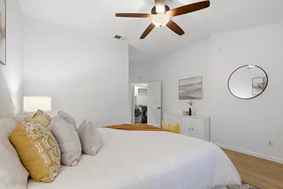7886 Moorfoot Ct, San Jose, CA 95135 - Photo 23