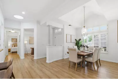 7886 Moorfoot Ct, San Jose, CA 95135 - Photo 13