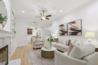 7886 Moorfoot Ct, San Jose, CA 95135 - Photo 5