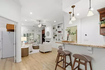7886 Moorfoot Ct, San Jose, CA 95135 - Photo 3
