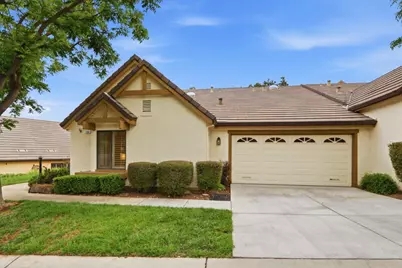 7886 Moorfoot Ct, San Jose, CA 95135 - Photo 31