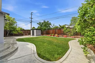1173 Huntingdon Dr, San Jose, CA 95129 - Photo 23