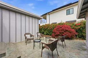 1173 Huntingdon Dr, San Jose, CA 95129 - Photo 21