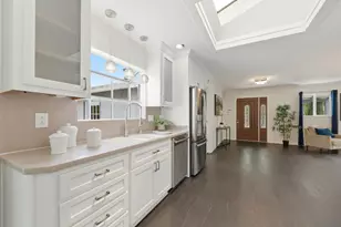 1173 Huntingdon Dr, San Jose, CA 95129 - Photo 13