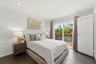 1173 Huntingdon Dr, San Jose, CA 95129 - Photo 17