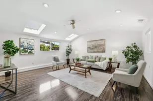 1173 Huntingdon Dr, San Jose, CA 95129 - Photo 7