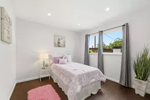 1173 Huntingdon Dr, San Jose, CA 95129 - Photo 19