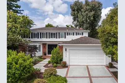 2678 Gamblin Dr, Santa Clara, CA 95051 - Photo 1