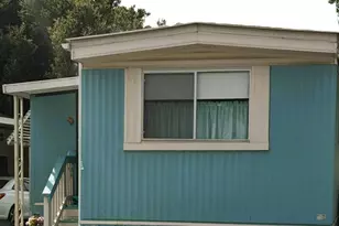 1200 W Winton Ave 28, Hayward, CA 94545 - Photo 1