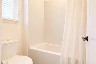 37532 Bay Crest Rd, Newark, CA 94560 - Photo 23