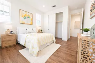 37532 Bay Crest Rd, Newark, CA 94560 - Photo 19