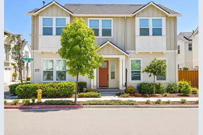 37532 Bay Crest Rd, Newark, CA 94560 - Photo 1