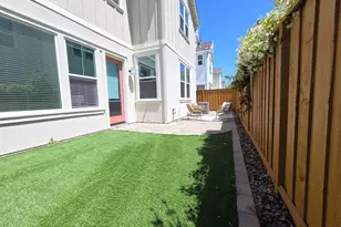37532 Bay Crest Rd, Newark, CA 94560 - Photo 33