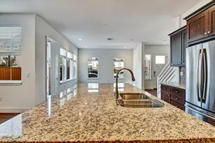 37532 Bay Crest Rd, Newark, CA 94560 - Photo 7