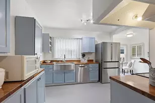951 S 9th St, San Jose, CA 95112 - Photo 11