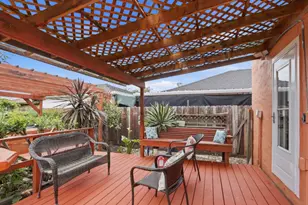 951 S 9th St, San Jose, CA 95112 - Photo 19