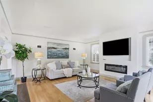 951 S 9th St, San Jose, CA 95112 - Photo 3