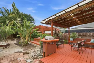 951 S 9th St, San Jose, CA 95112 - Photo 21