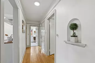 951 S 9th St, San Jose, CA 95112 - Photo 17