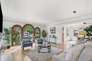 951 S 9th St, San Jose, CA 95112 - Photo 5