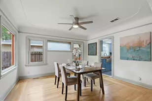 951 S 9th St, San Jose, CA 95112 - Photo 7
