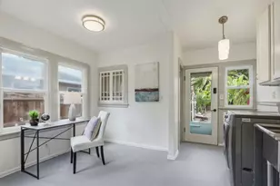 951 S 9th St, San Jose, CA 95112 - Photo 13