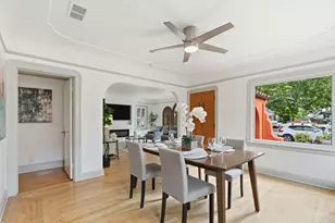 951 S 9th St, San Jose, CA 95112 - Photo 9