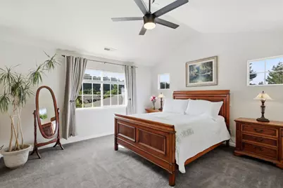 18 Windward Pl, Scotts Valley, CA 95066 - Photo 17