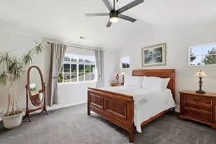 18 Windward Pl, Scotts Valley, CA 95066 - Photo 17