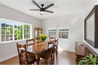 18 Windward Pl, Scotts Valley, CA 95066 - Photo 11