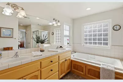18 Windward Pl, Scotts Valley, CA 95066 - Photo 21