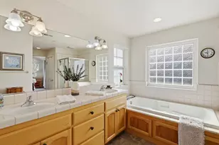 18 Windward Pl, Scotts Valley, CA 95066 - Photo 21