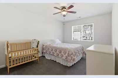 18 Windward Pl, Scotts Valley, CA 95066 - Photo 25