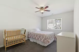 18 Windward Pl, Scotts Valley, CA 95066 - Photo 25