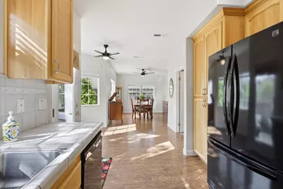 18 Windward Pl, Scotts Valley, CA 95066 - Photo 9