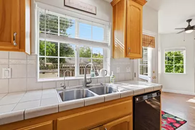 18 Windward Pl, Scotts Valley, CA 95066 - Photo 7