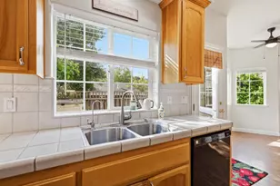 18 Windward Pl, Scotts Valley, CA 95066 - Photo 7