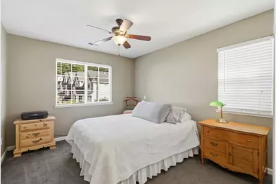 18 Windward Pl, Scotts Valley, CA 95066 - Photo 23