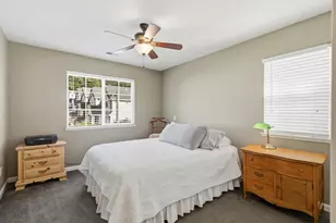 18 Windward Pl, Scotts Valley, CA 95066 - Photo 23