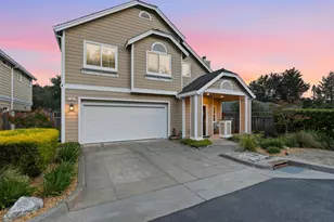 18 Windward Pl, Scotts Valley, CA 95066 - Photo 31