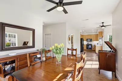 18 Windward Pl, Scotts Valley, CA 95066 - Photo 13