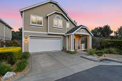 18 Windward Pl, Scotts Valley, CA 95066 - Photo 33
