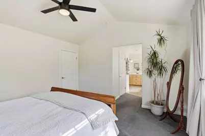 18 Windward Pl, Scotts Valley, CA 95066 - Photo 19
