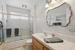 18 Windward Pl, Scotts Valley, CA 95066 - Photo 27