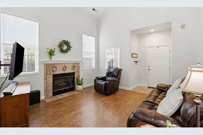 18 Windward Pl, Scotts Valley, CA 95066 - Photo 5