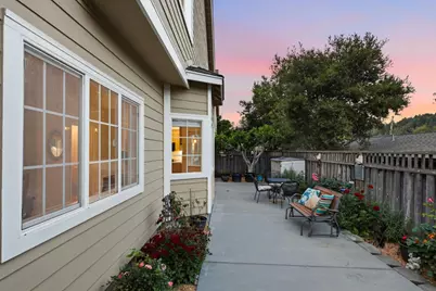 18 Windward Pl, Scotts Valley, CA 95066 - Photo 35