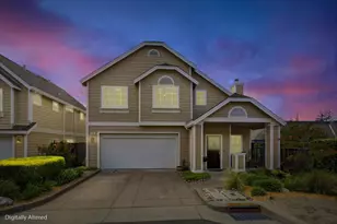 18 Windward Pl, Scotts Valley, CA 95066 - Photo 1